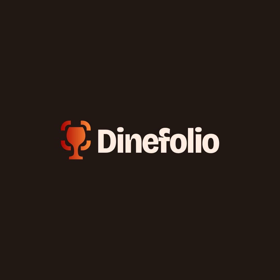 Dinefolio rooms